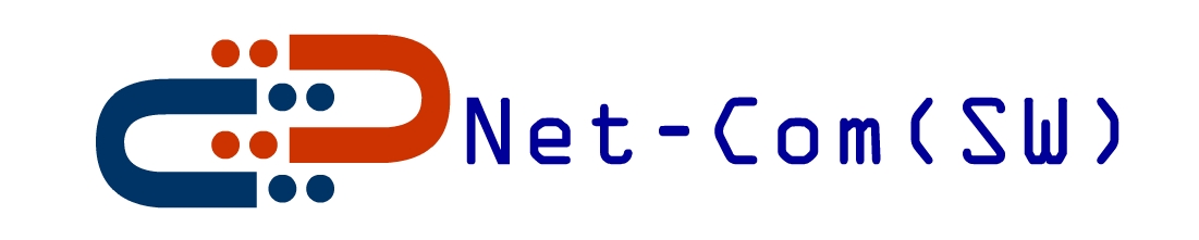 Net-com SW Ltd